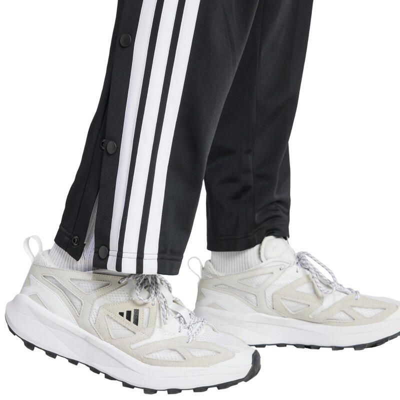 Pantaloni pentru bărbați adidas Snap Track
