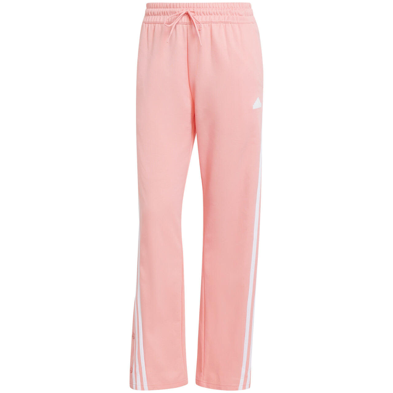 Adidas Iconic Wrapping 3-Stripes Snap damesbroek 2/5