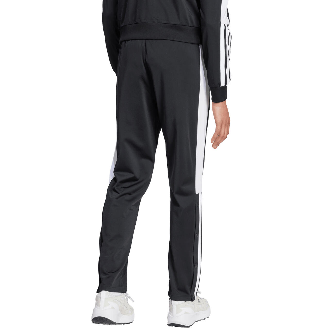 Adidas Snap Track herenbroek 3/6