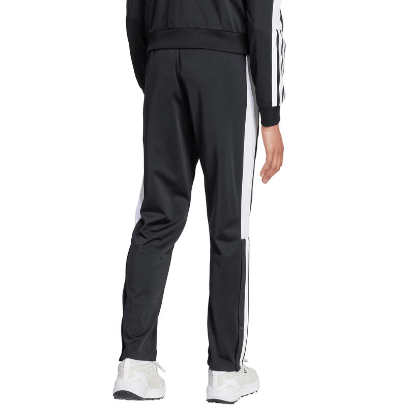 Pantaloni pentru bărbați adidas Snap Track