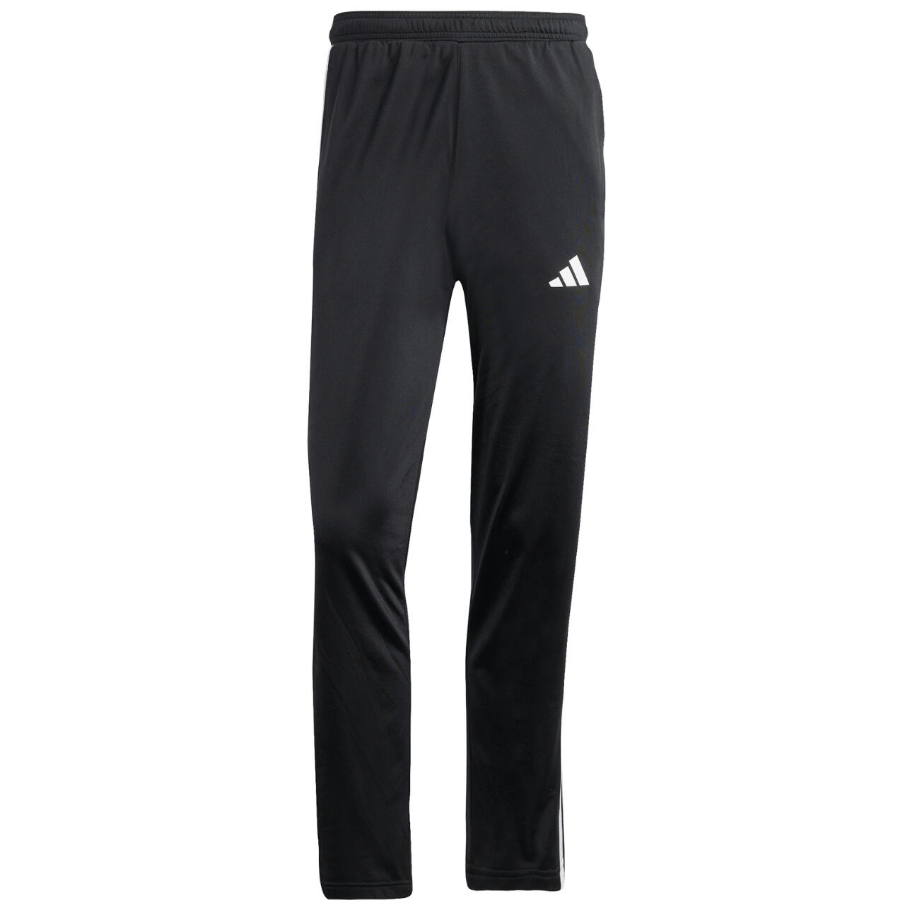 Adidas Snap Track herenbroek 2/6