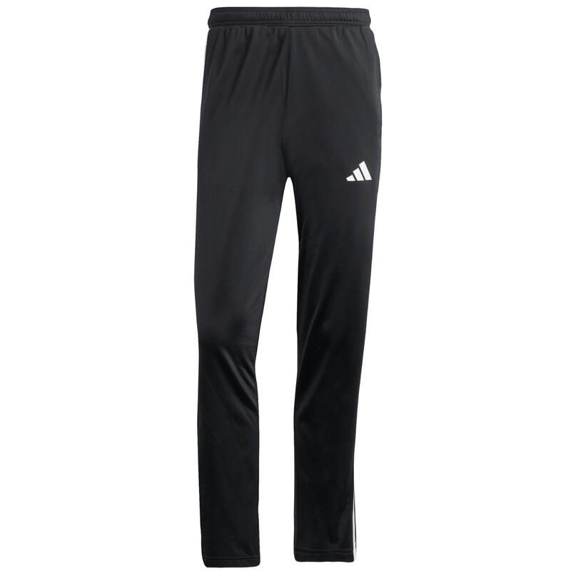 Pantaloni pentru bărbați adidas Snap Track