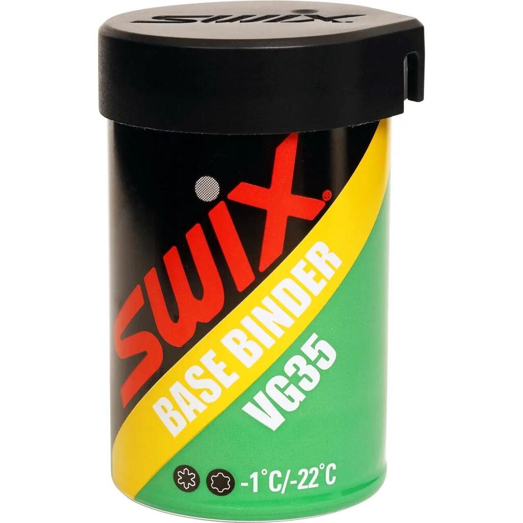 Ski pass Swix