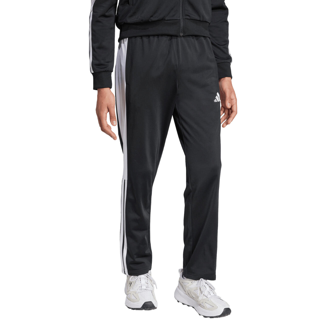 Adidas Snap Track herenbroek 4/6