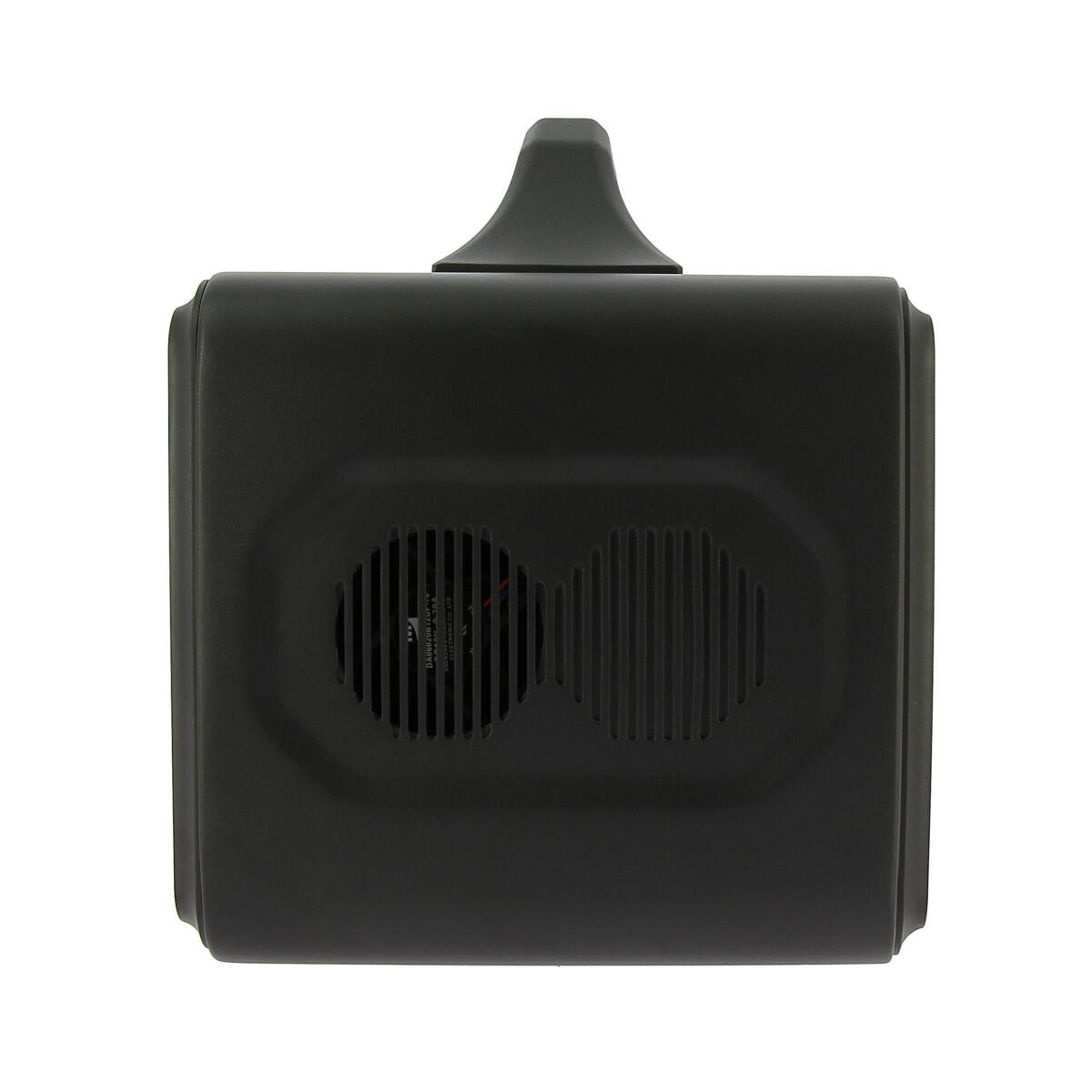 EZA Power Station Portable Power-E 1200 Camping-car 4/4