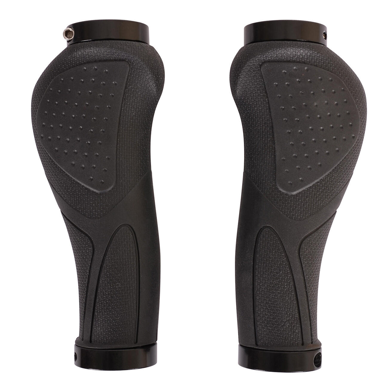 Chwyty do kierownicy E-GRIPS TPR 2/7