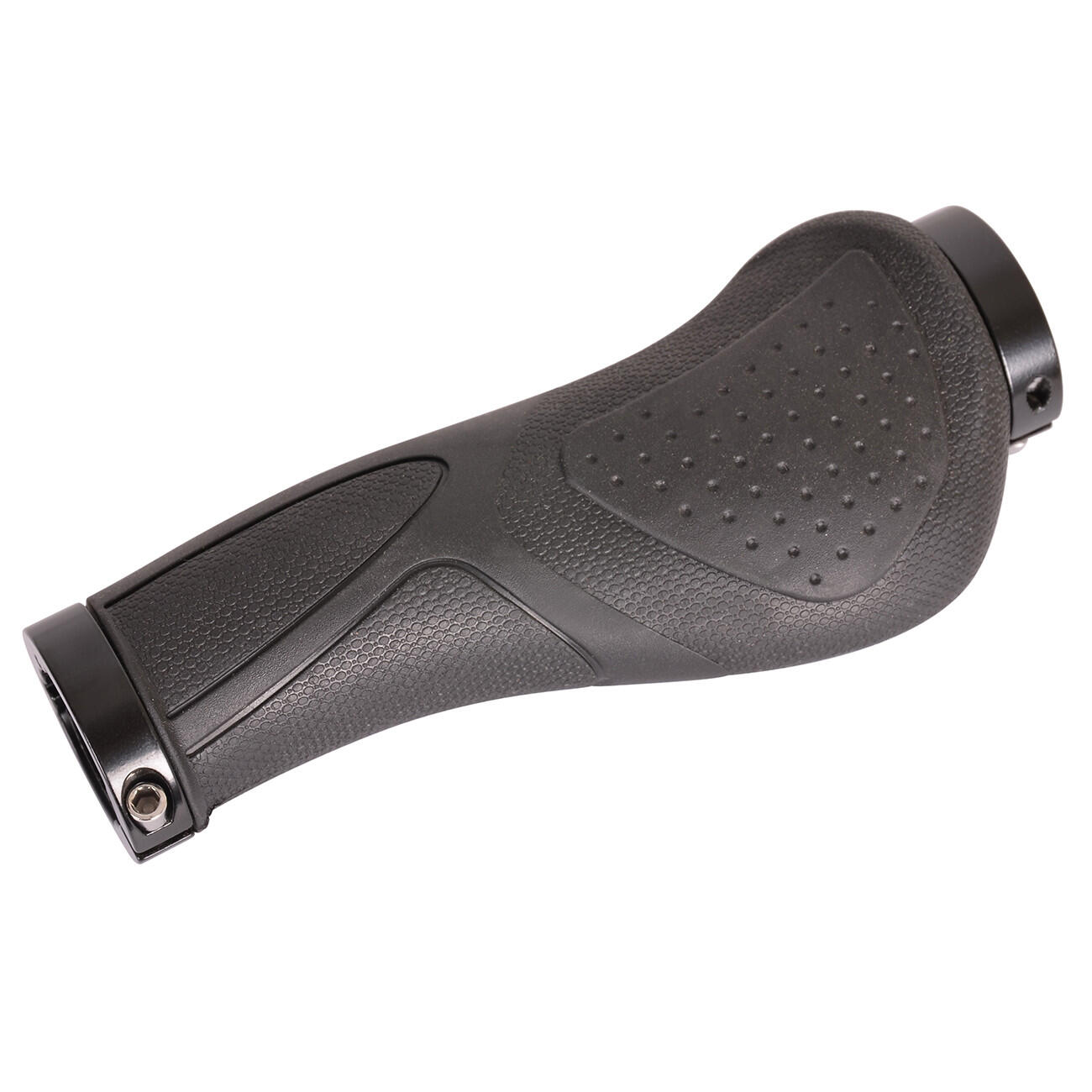 Chwyty do kierownicy E-GRIPS TPR 5/7