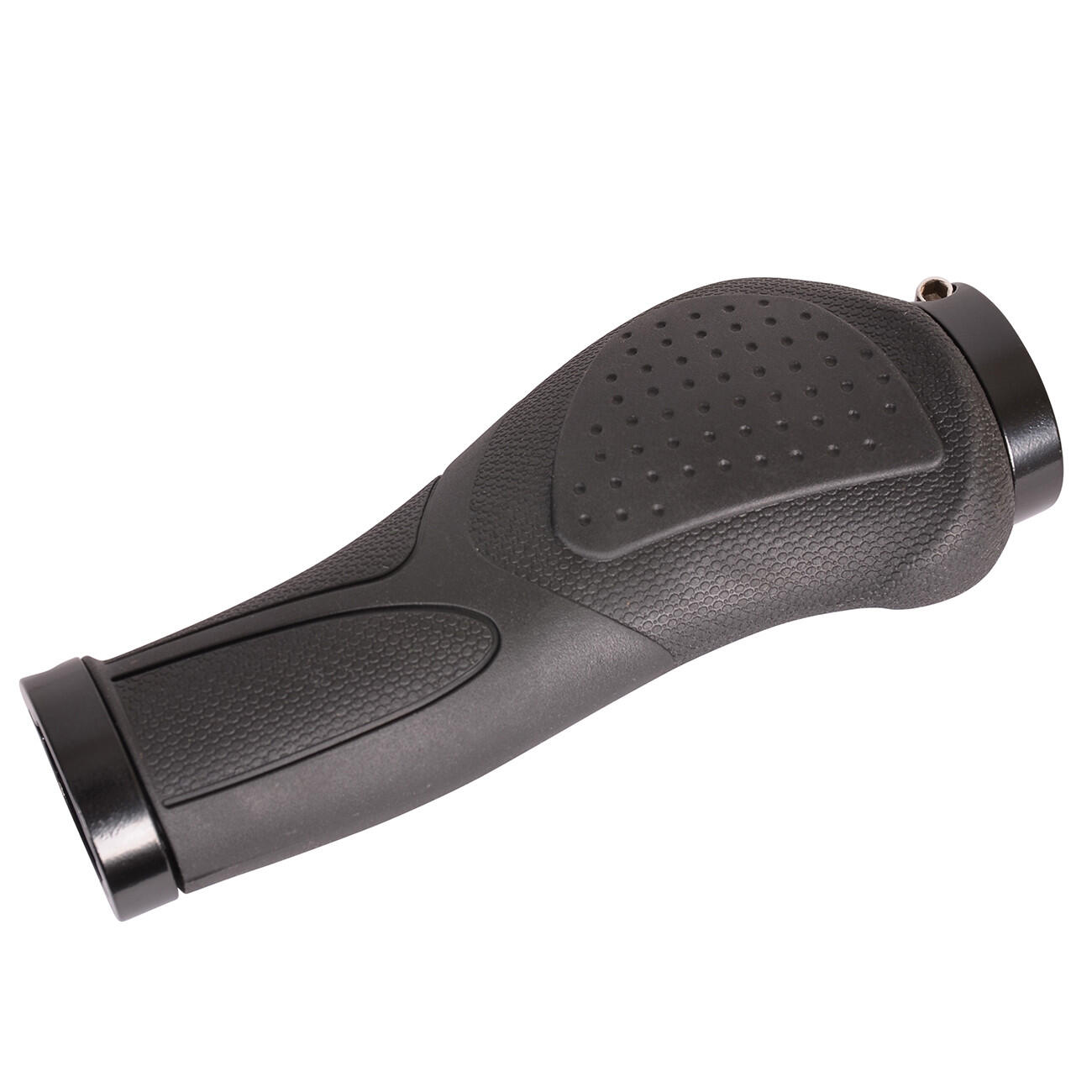 Chwyty do kierownicy E-GRIPS TPR 4/7