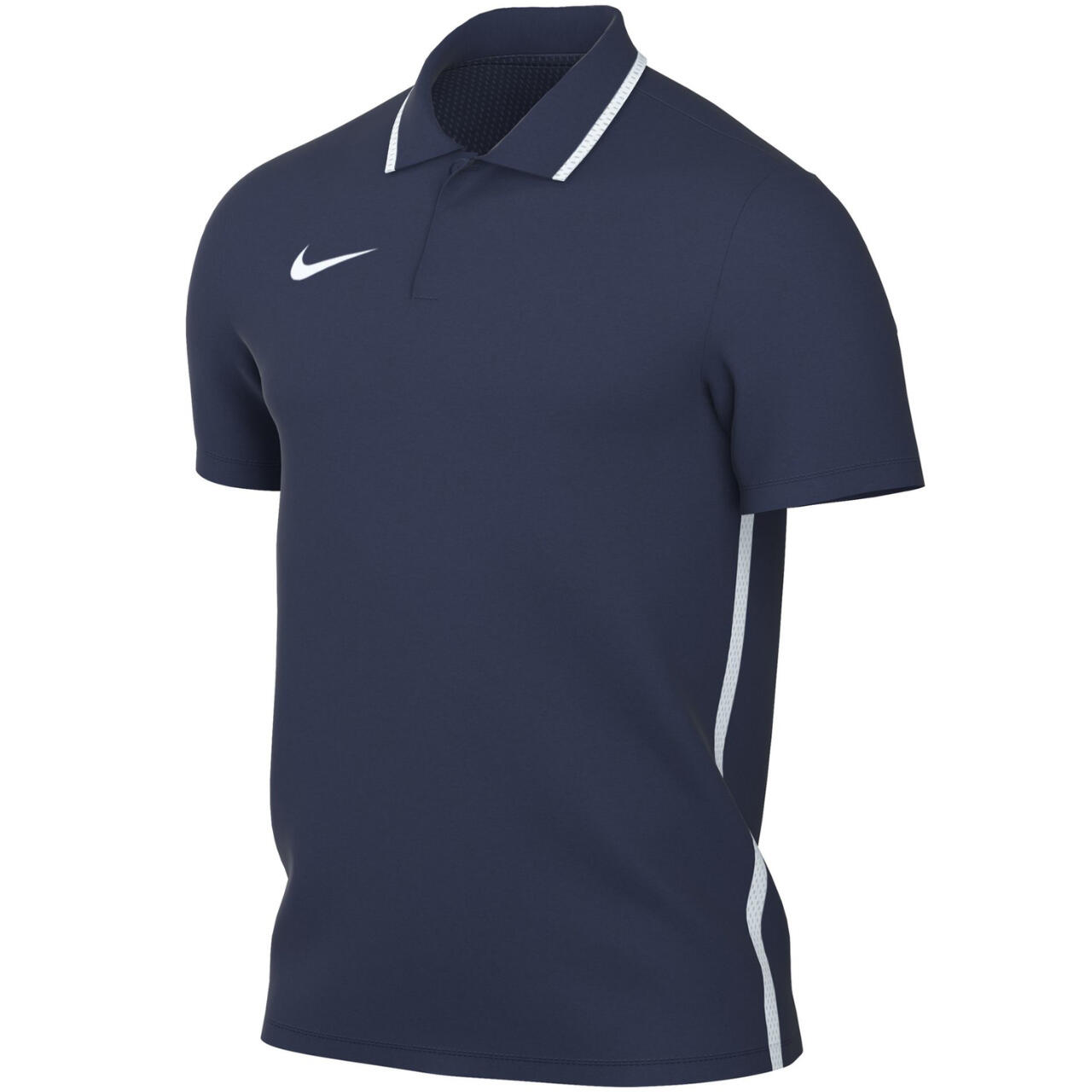 Polo Nike Dri-FIT Park 26 pour homme 1/2