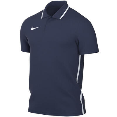 Nike dri fit park 26 polo heren