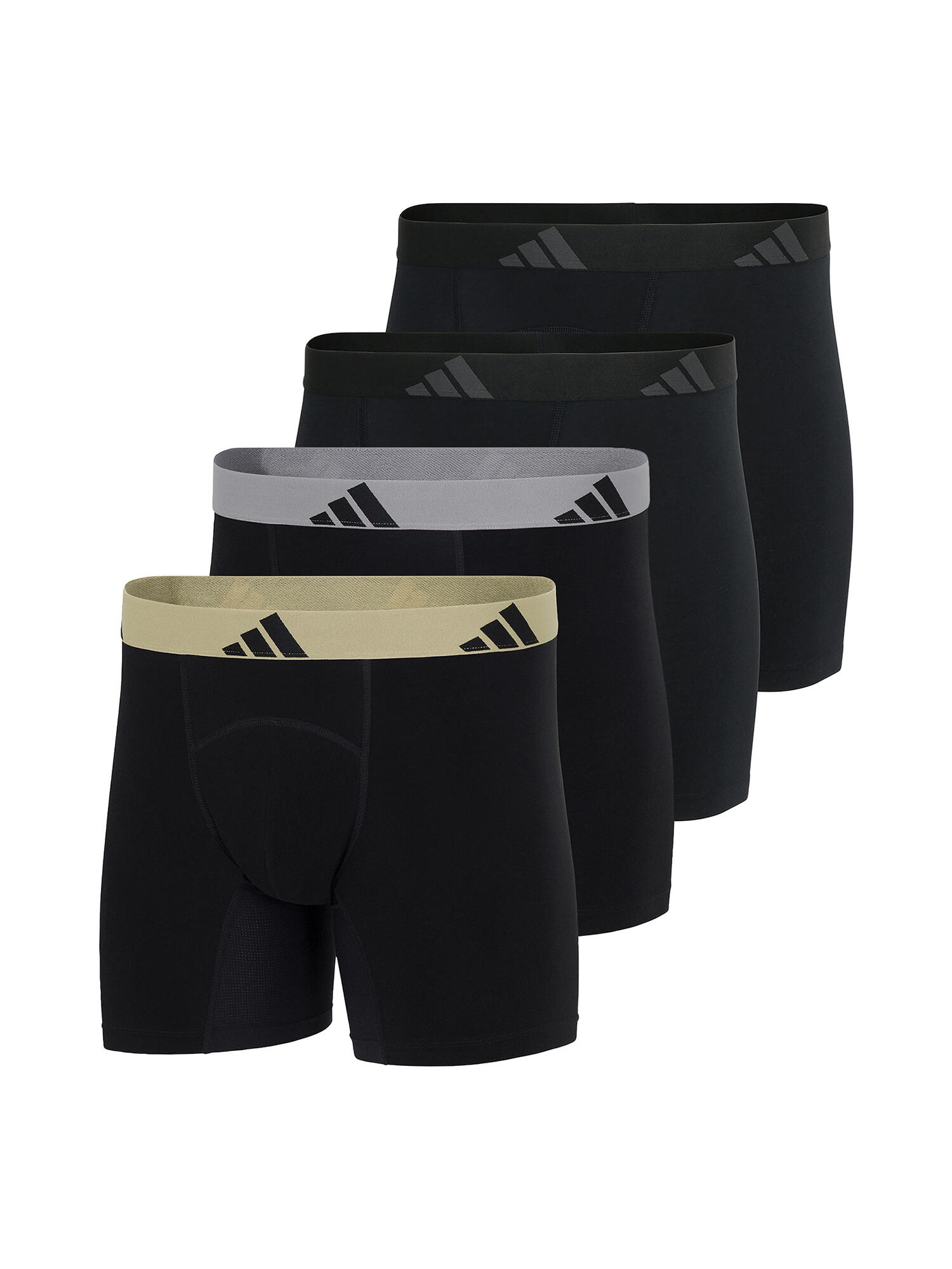 ADIDAS picture