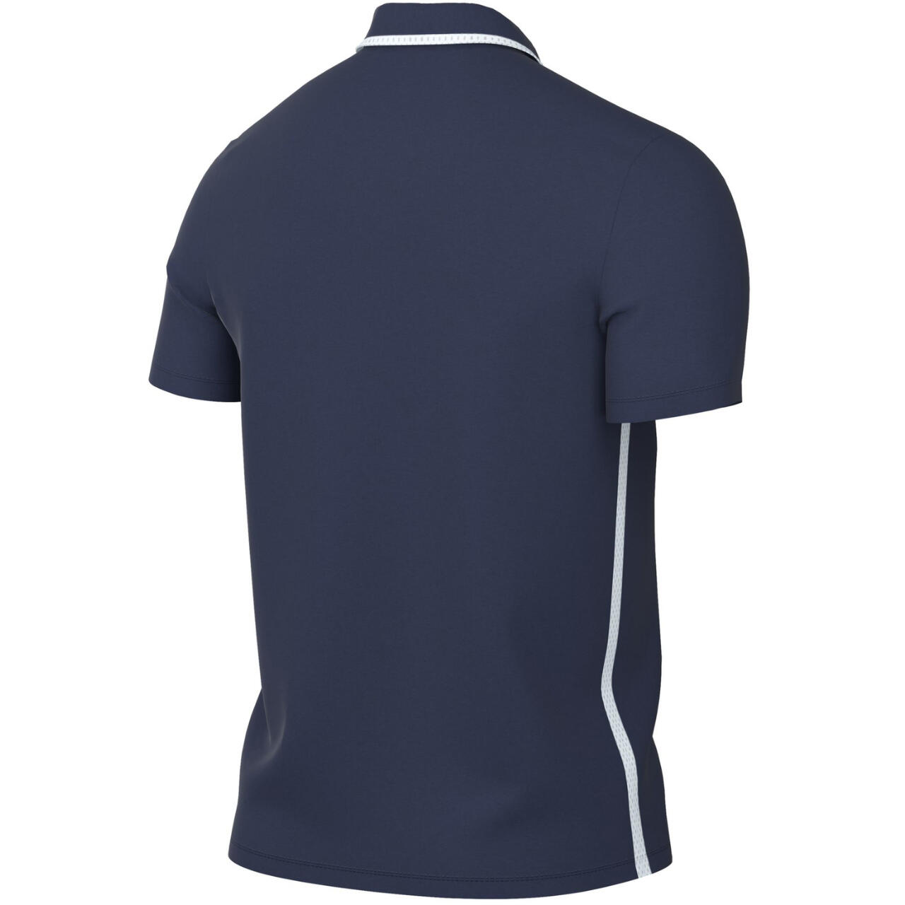 Polo Nike Dri-FIT Park 26 pour homme 2/2