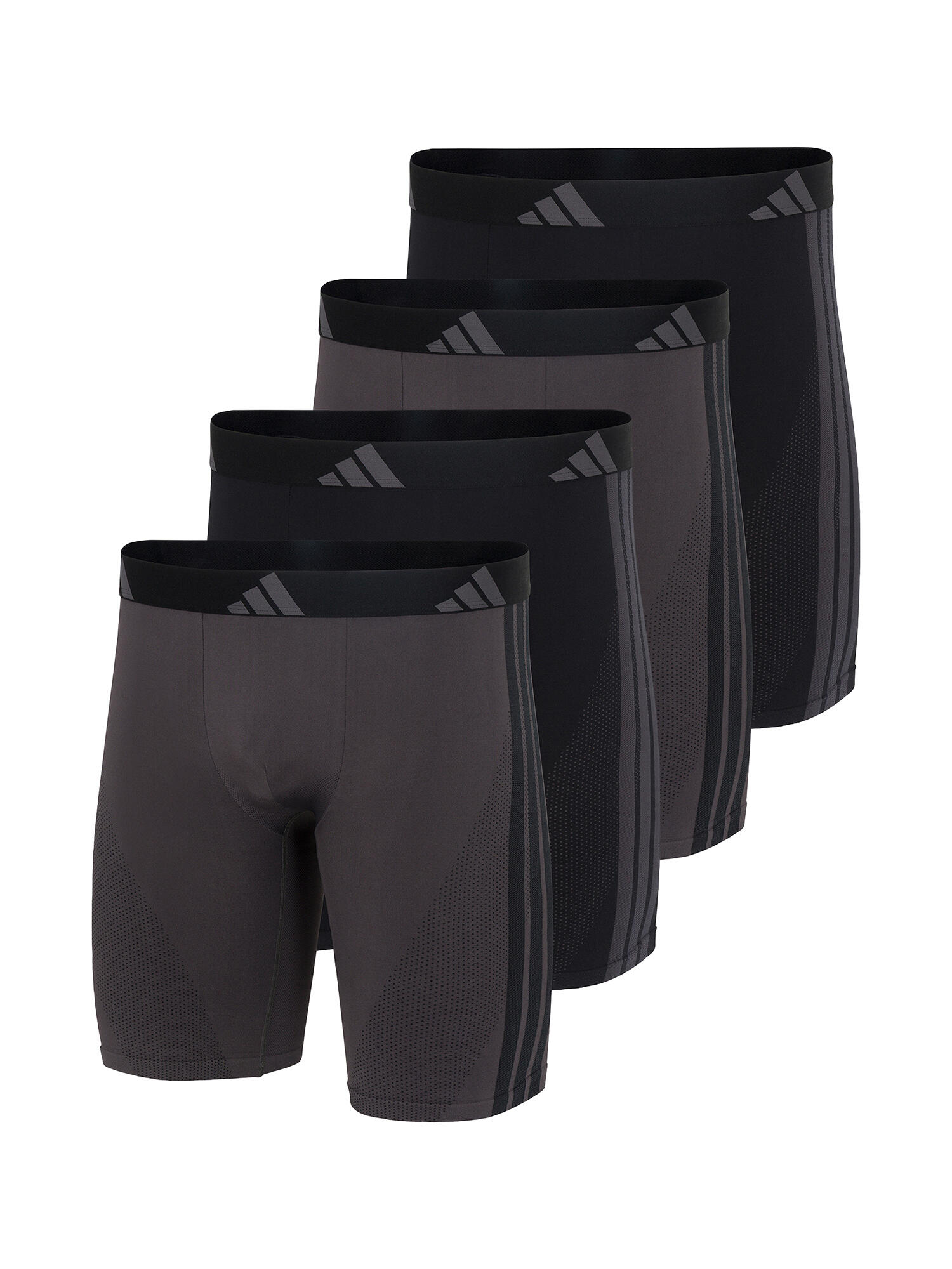 ADIDAS picture