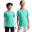 Tricou pentru copii Nike Dri Fit Park VIII