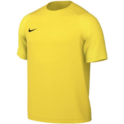 Nike dri-fit academy ii heren-t-shirt