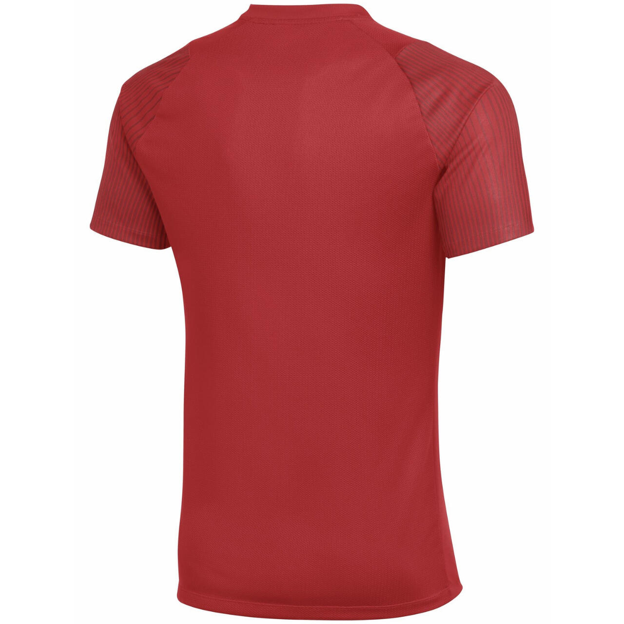 T-shirt homme Nike Dri-Fit Academy II 2/2