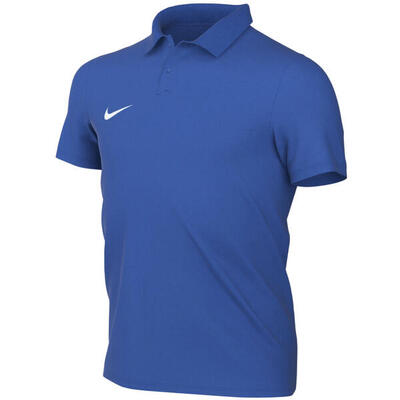 Nike park 26 polo-shirt voor kinderen