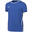 Tricou pentru copii Nike Dri-Fit Park 26
