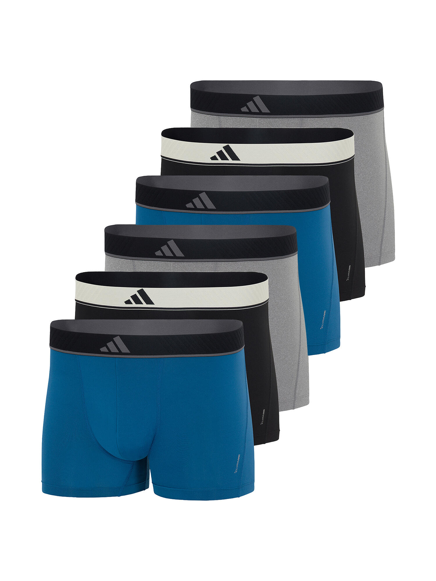 ADIDAS picture