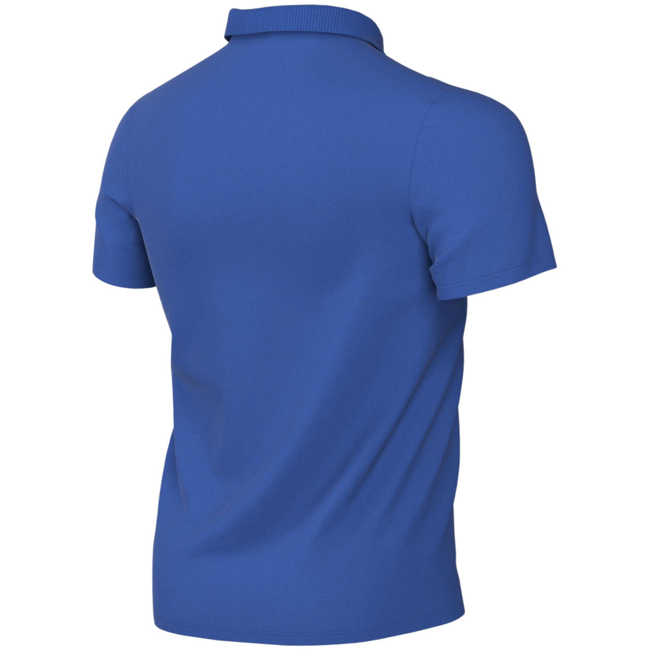 Polo Nike Park 26 pour enfants 2/2