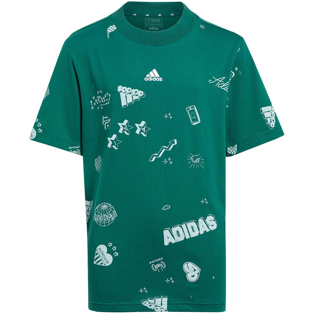 ADIDAS picture