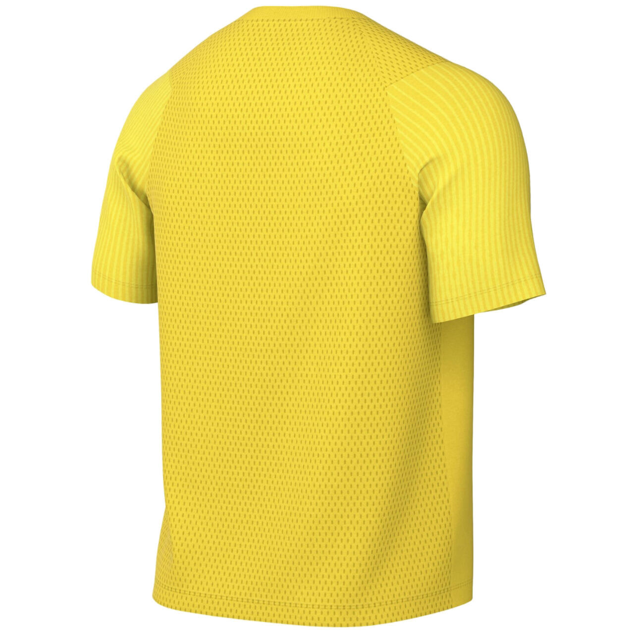 T-shirt Nike Dri-Fit Academy II pour homme 2/2
