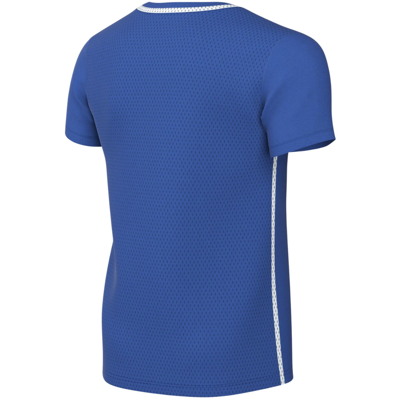 T-shirt pour enfants Nike Dri-Fit Park 26 2/3