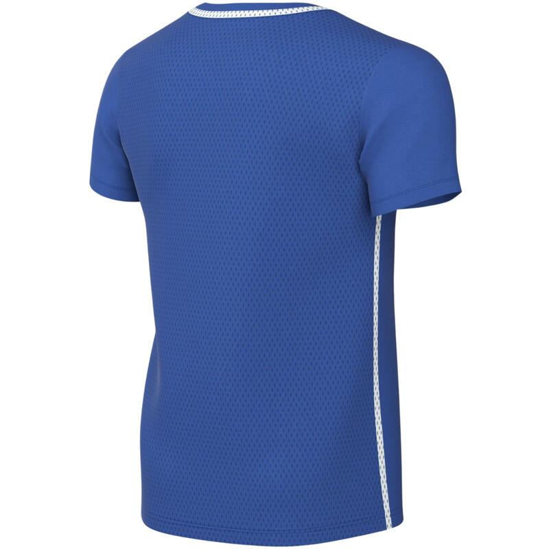 Tricou pentru copii Nike Dri-Fit Park 26