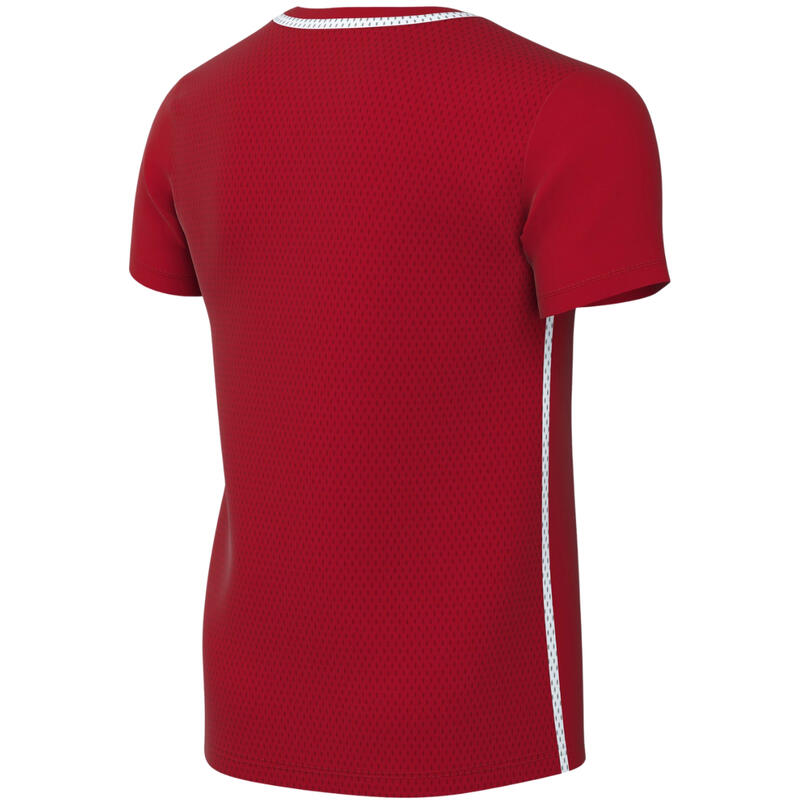 Tricou pentru copii Nike Dri-Fit Park 26