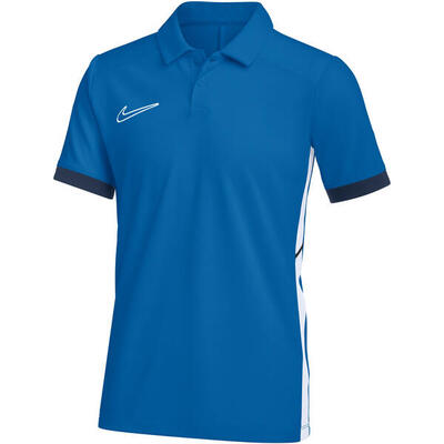 Nike dri-fit academy polo-shirt voor kinderen