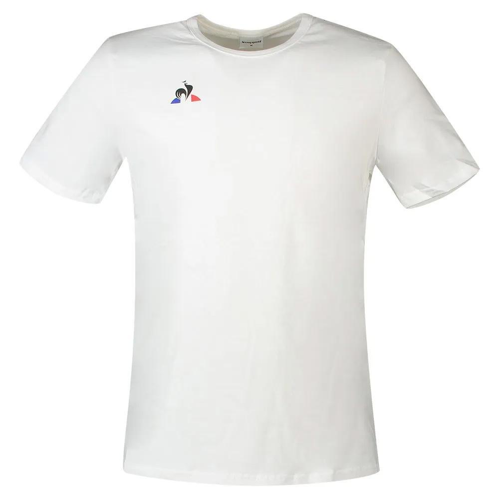 LE COQ SPORTIF picture