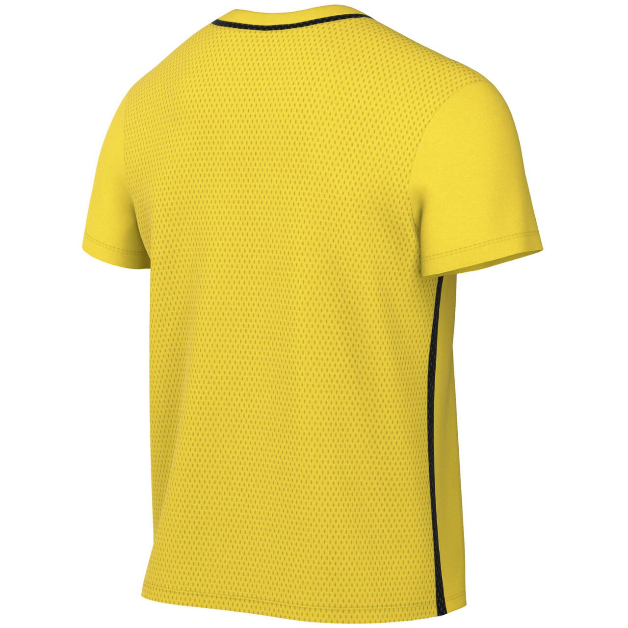 T-shirt homme Nike Dri-Fit Park 26 SS Top 3/7