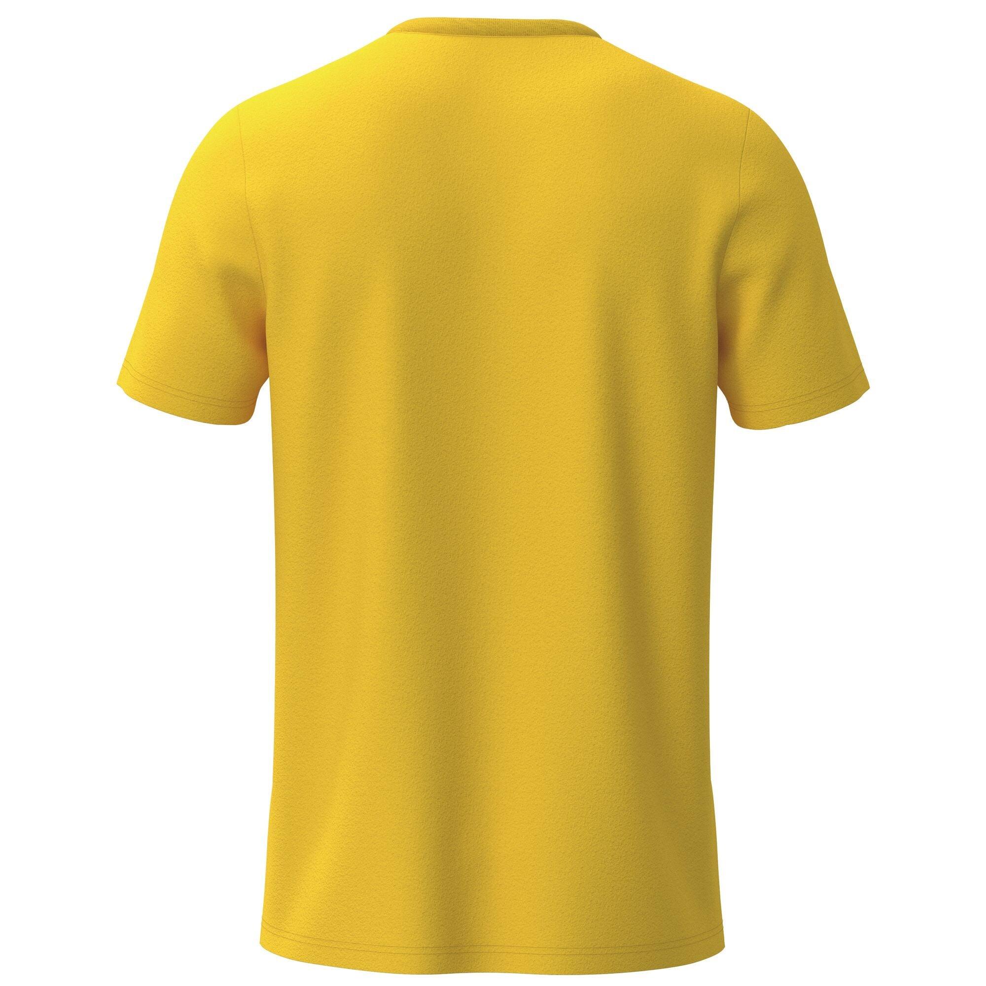 T-shirt enfant Erima TS 3/3