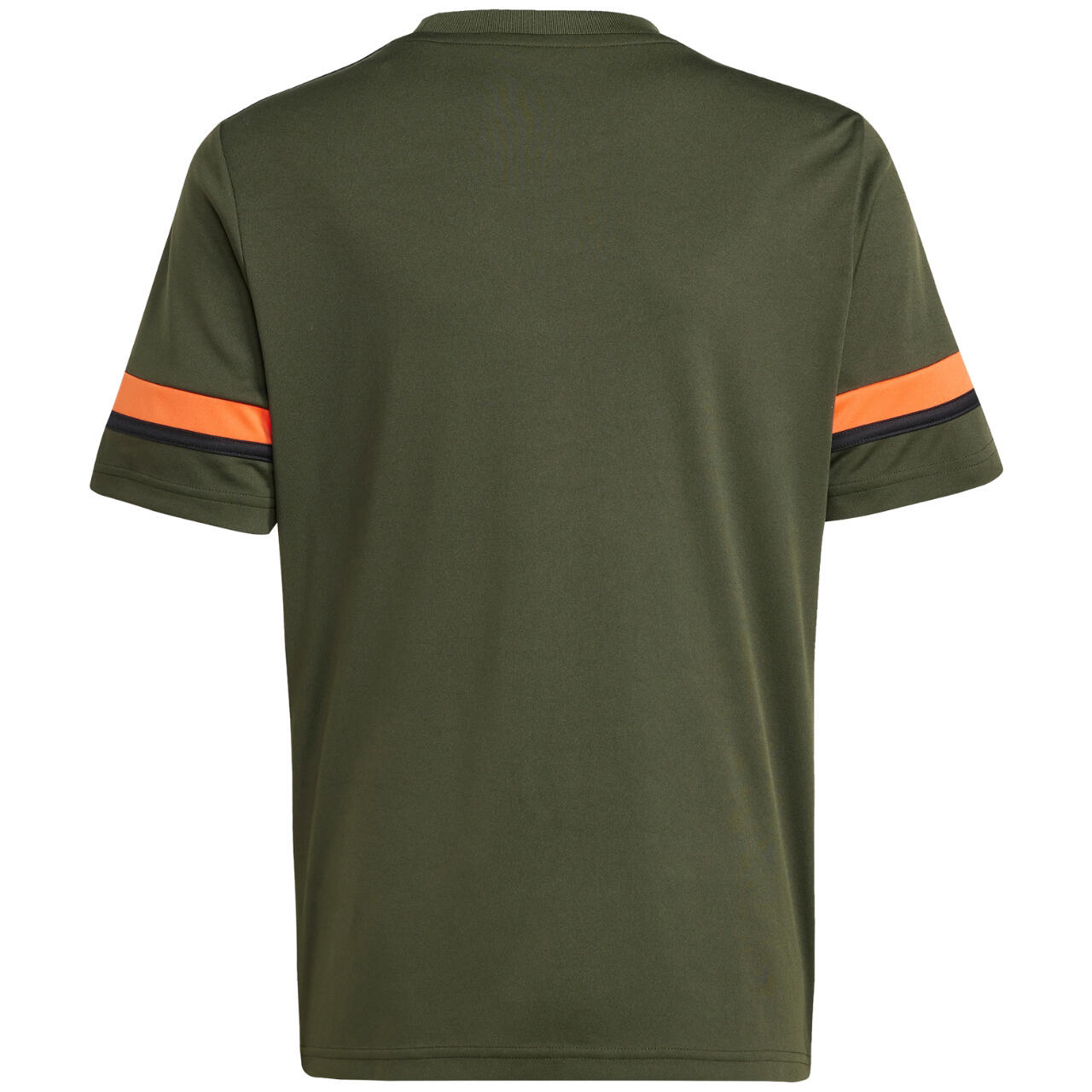 Adidas Squadra 25 T-shirt voor kinderen 3/7