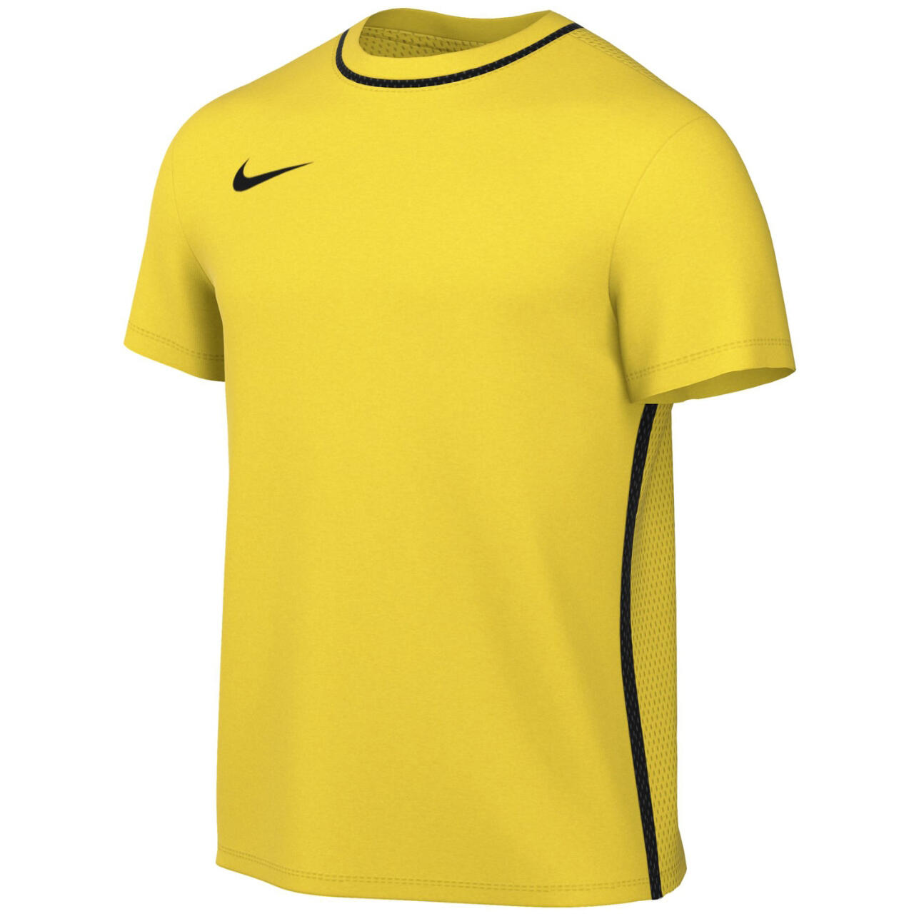 T-shirt homme Nike Dri-Fit Park 26 SS Top 2/7