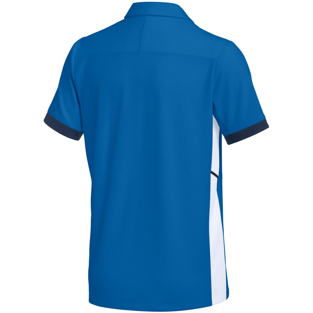 Polo Nike Dri-Fit Academy pour enfant 2/2