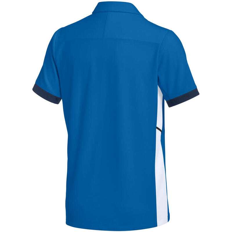 Tricou pentru copii Nike Dri-Fit Academy Polo