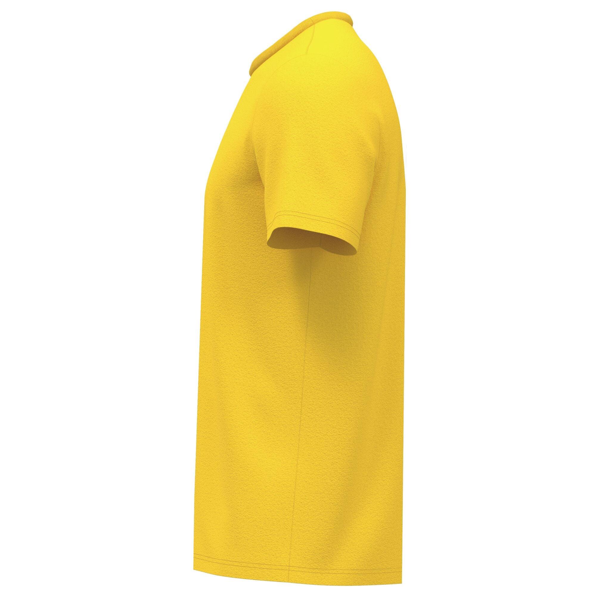 T-shirt enfant Erima TS 2/3