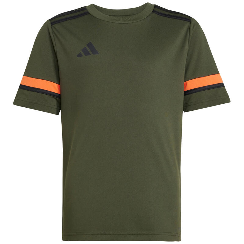 Tricou pentru copii adidas Squadra 25