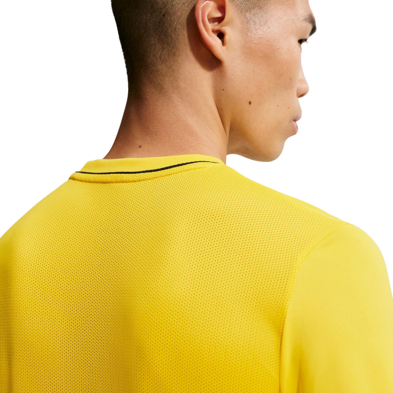 T-shirt homme Nike Dri-Fit Park 26 SS Top 7/7