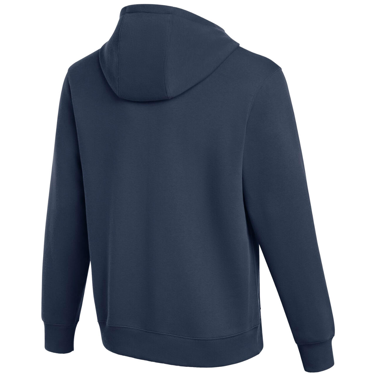 Sweat-shirt Nike Park 26 Fleece pour homme 2/2