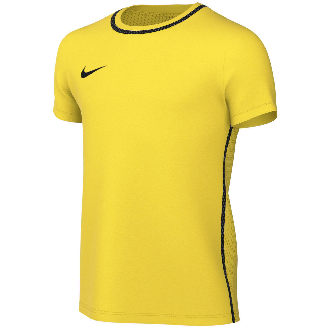 giallo / giallo chiaro