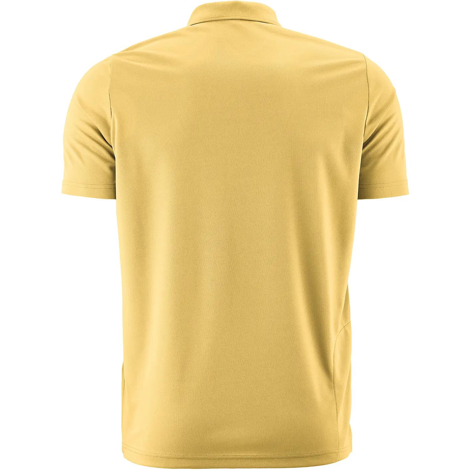 Herren Polo Almas 2/3