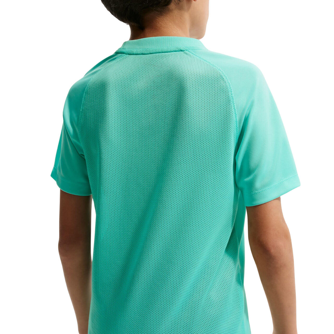 Nike Dri Fit Park VIII T-shirt voor kinderen 5/7