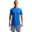 Tricou pentru bărbați Nike Dri-Fit Park 26 SS Top