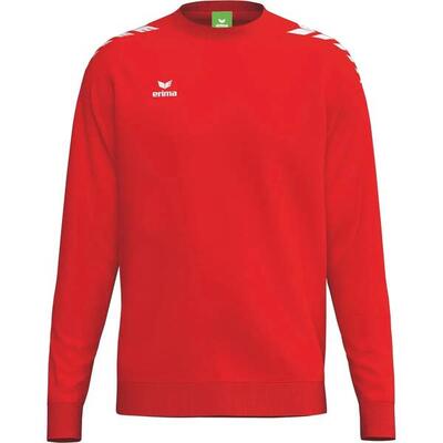 Sweatshirt erima cmpt wings