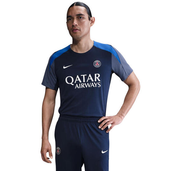 T-shirt homme Nike PSG Strike
