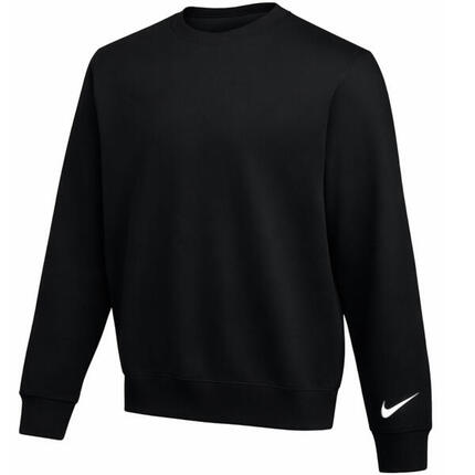 Bluza męska Nike Park 26 Fleece Crew