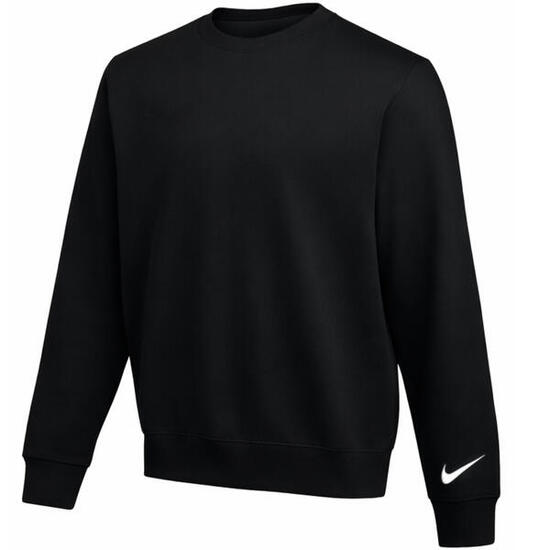 Bluza męska Nike Park 26 Fleece Crew