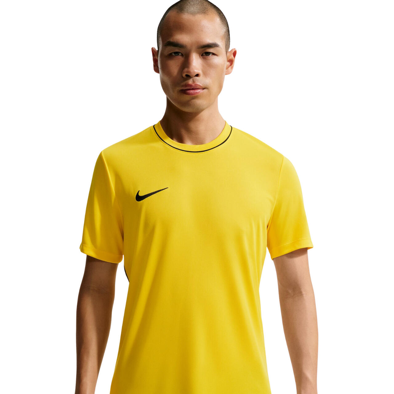 T-shirt homme Nike Dri-Fit Park 26 SS Top 5/7